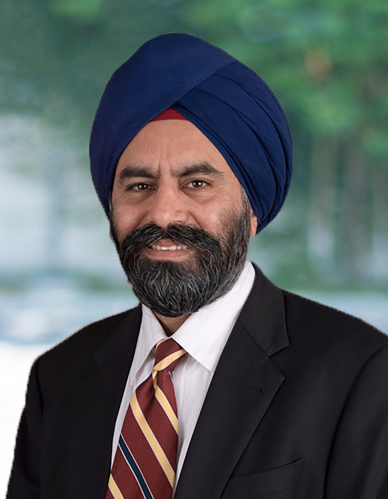 Chugh LLP Affiliate Network Cerritos, CA Office