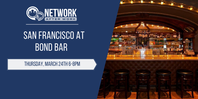 Touchstone Closing & Escrow, LLC Salem, NH Office