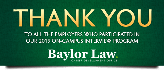 Padfield & Stout, LLP Dallas, TX Office