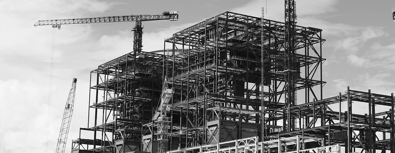 Bland & Partners PLLC New Orleans, LA Office