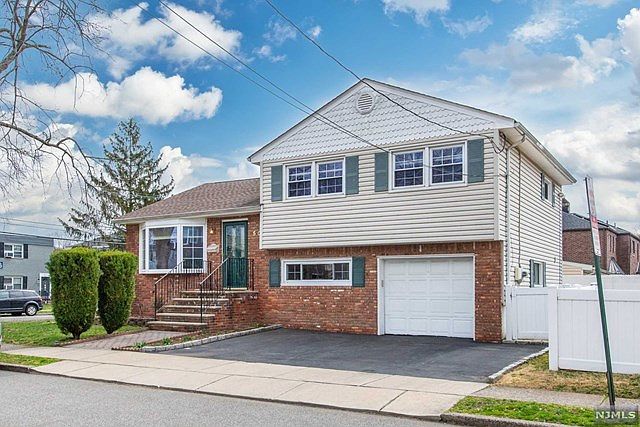 Stevens & Lee Elmwood Park, NJ Office