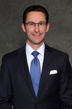 Shulman Kessler LLP Melville, NY Office