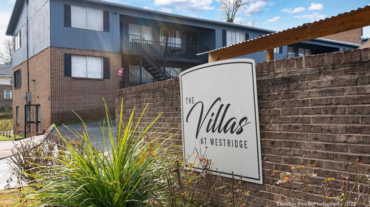 The Parker Firm, P.C Tyler, TX Office