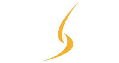 Schweigert, Klemin & McBride, P.C Bismarck, ND Office