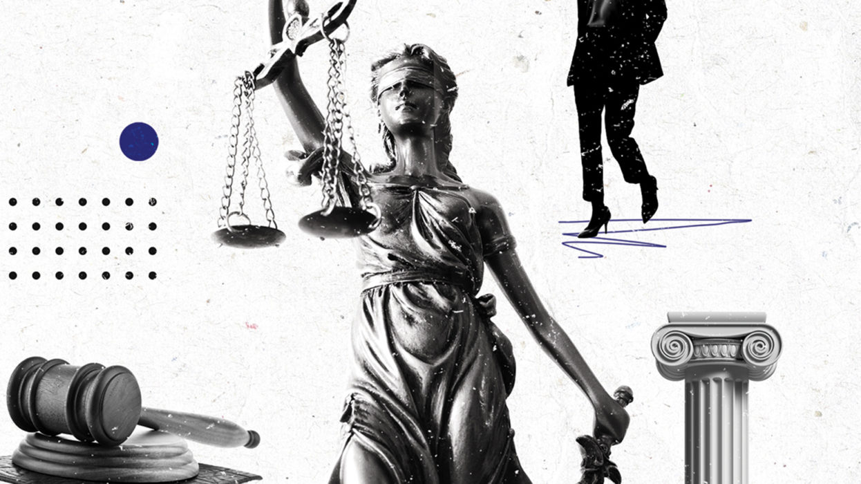 Cornell Smith Mierl Brutocao Burton, LLP Austin, TX Office