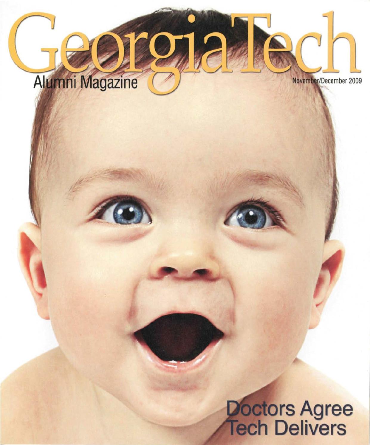 Dvorak Law Group Atlanta, GA Office