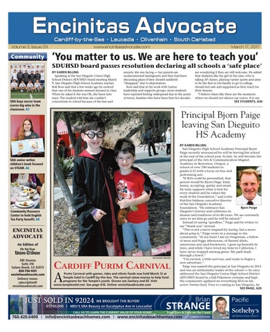 Law Office of Ido Tuchman  Attorney Advertising Cardiff By The Sea, CA Office