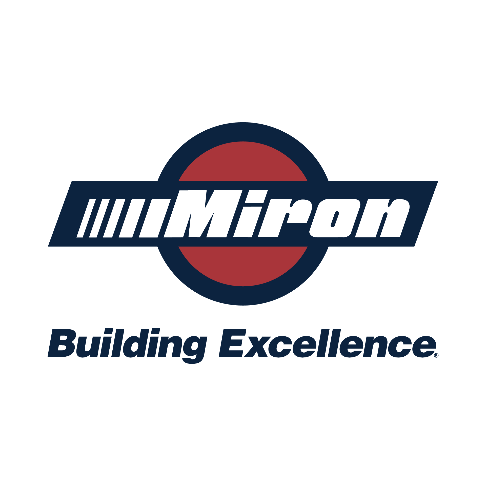 Von Briesen & Roper SC Brookfield, WI Office