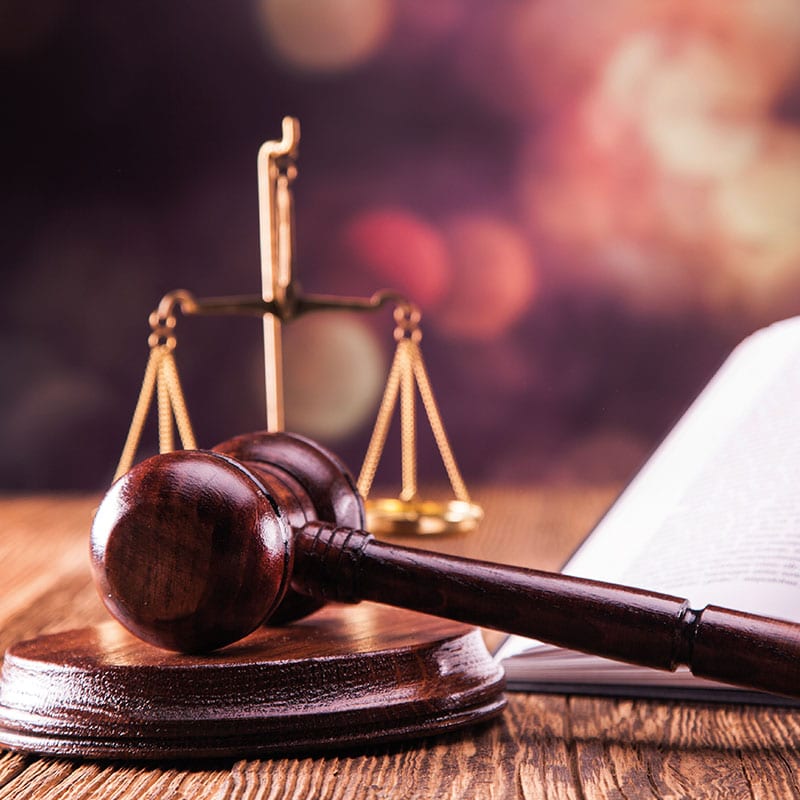 Steel & Shamash Solicitors London, UK-England Office