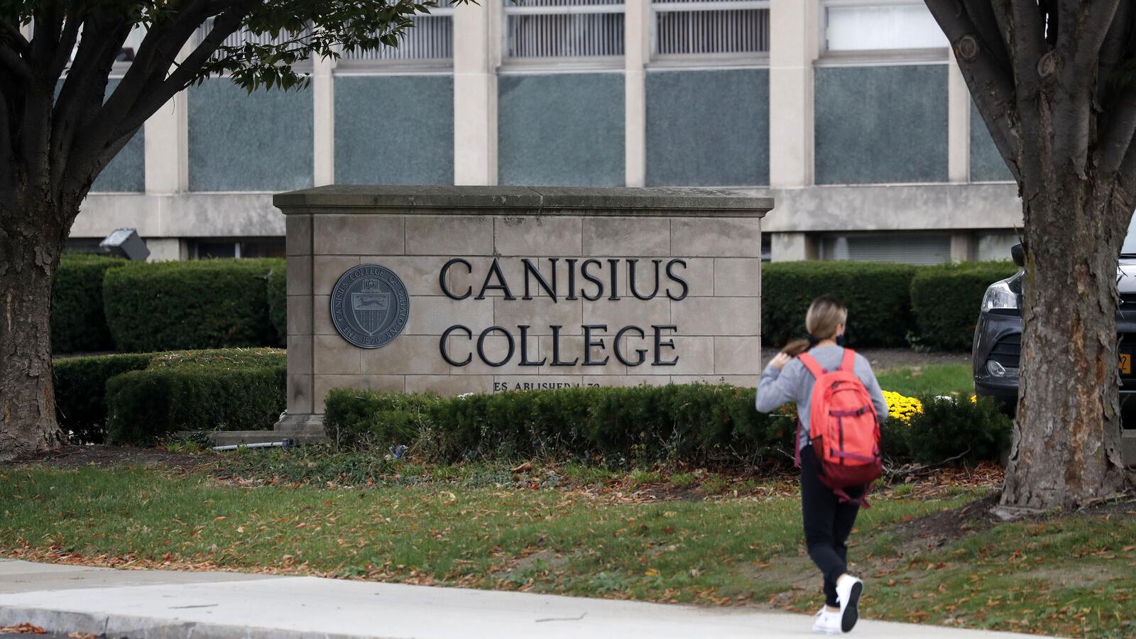 DC Law Offices Toronto, Canada Office