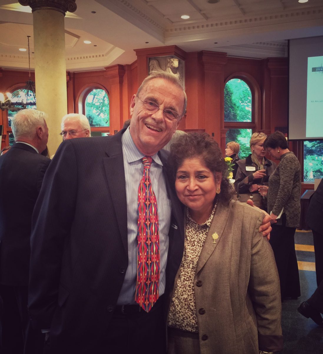 Law Office of Robert D. Ahlgren and Associates Chicago, IL Office