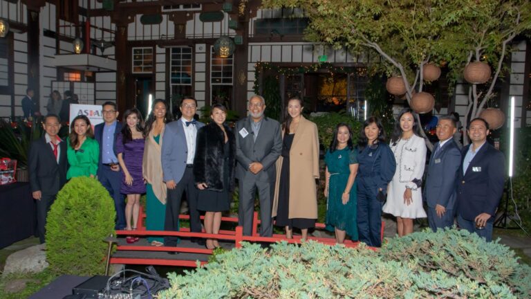 Wong & Mak, L.L.P Pasadena, CA Office