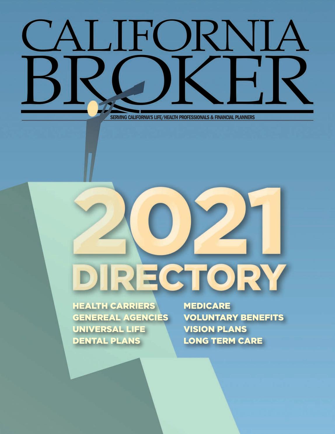 J Supple Law A Professional Corporation Sausalito, CA Office