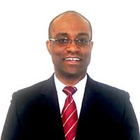 Law Offices of Delmas A. Costin, Jr Bronx, NY Office