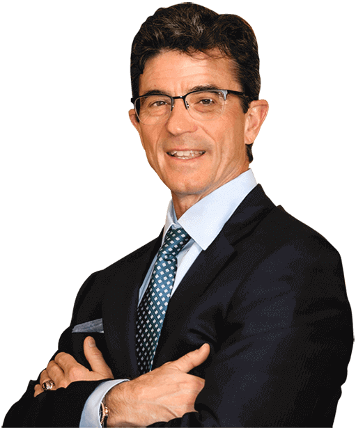 BROCKMAN INJURY LAWYER Atlanta,  Office