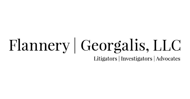 Flannery | Georgalis, LLC Cleveland,  Office