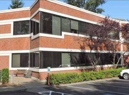 Suttell & Hammer, PS Bellevue,  Office