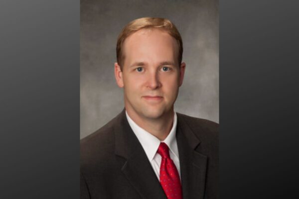 Tiber Hudson LLC New York City, NY Office