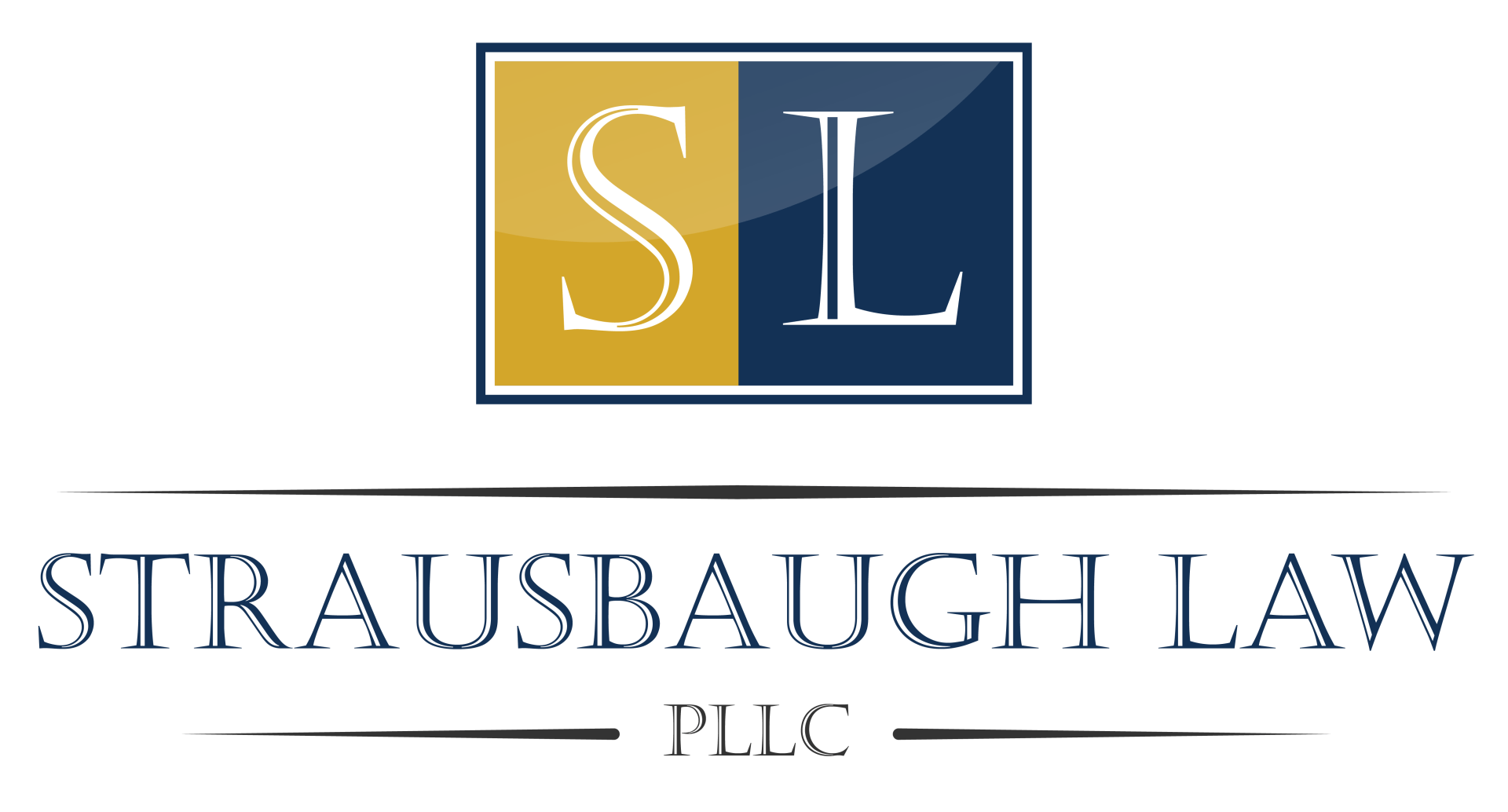 Strausbaugh Law, PLLC Hanover,  Office