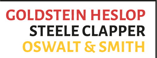 Goldstein, Heslop, Steele, Clapper, Oswalt & Smith Altoona, PA Office