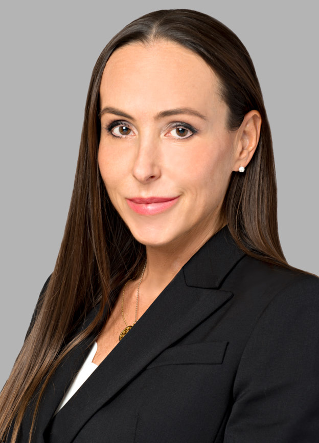 BCF LLP Montreal, Canada Office