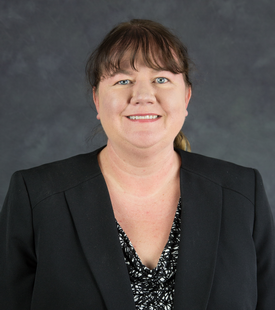 Crowley Fleck Law Kalispell, MT Office