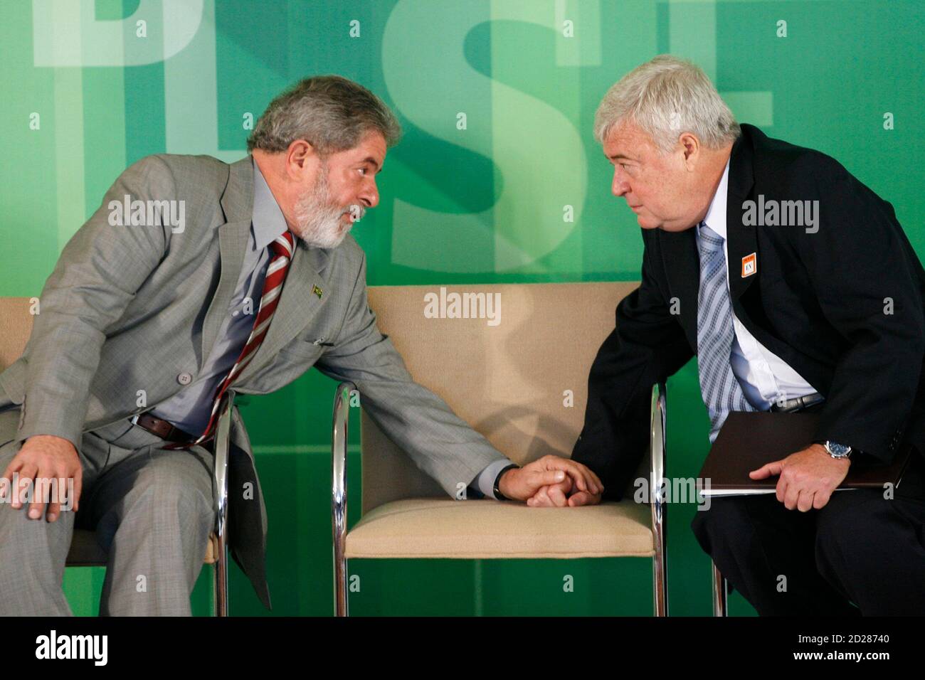 Da Silva Teixeira & Associados Dili, East Timor Office