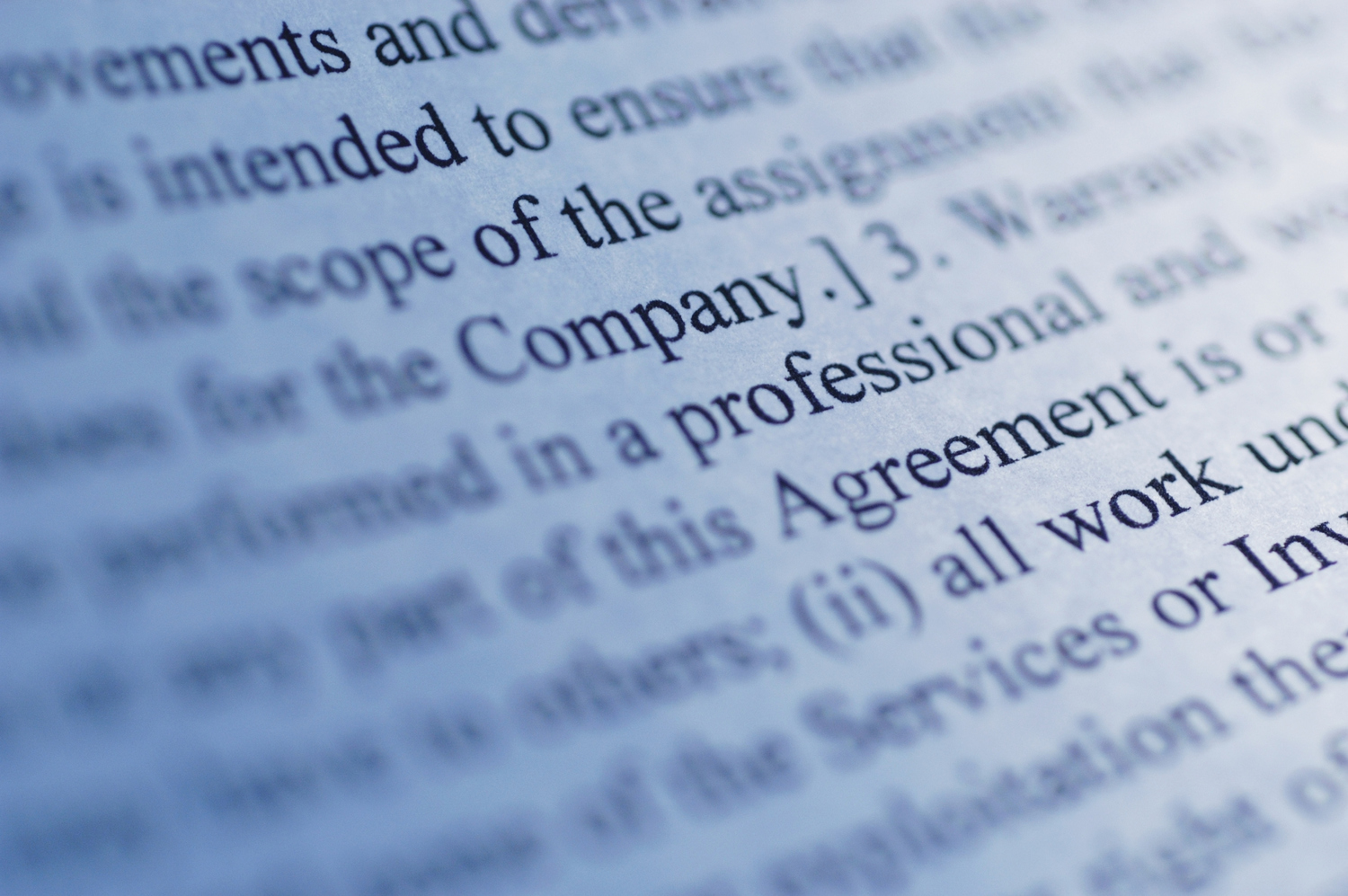 Hirzel Dreyfuss & Dempsey, PLLC Miami,  Office