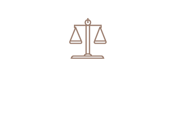 Trolinger Law Offices LLC Columbus,  Office