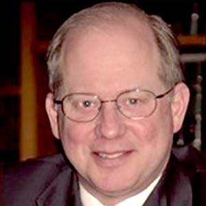 Cogdill Nichols Rein Wartelle Andrews Everett, WA Office