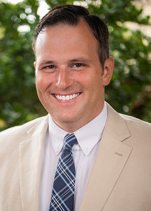 Thompson Miller, P.A Saint Petersburg,  Office