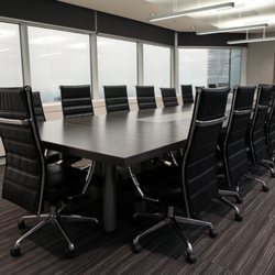 Reynolds Mirth Richards & Farmer LLP Edmonton, Canada Office