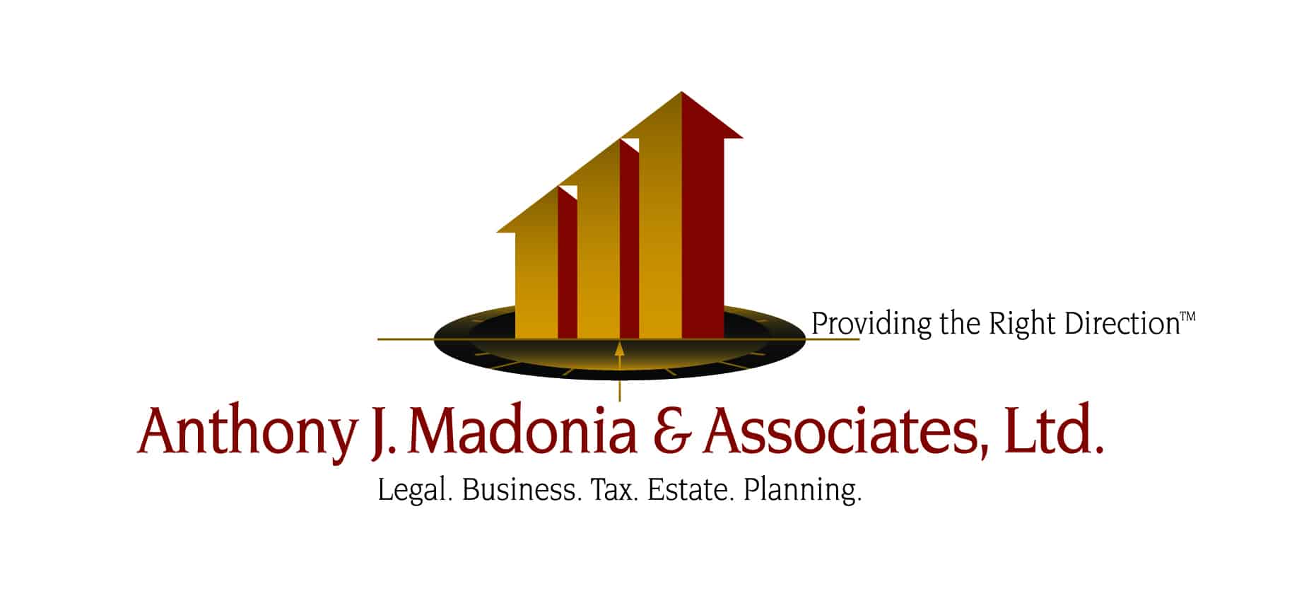 Anthony J. Madonia & Associates, Ltd Chicago, IL Office