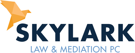 Skylark Law & Mediation, P.C Southborough,  Office