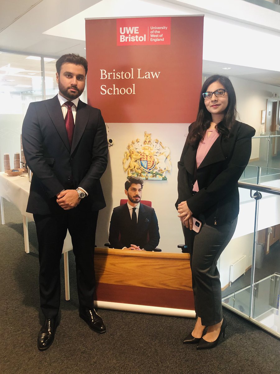 Clarke Willmott LLP Birmingham, UK-England Office