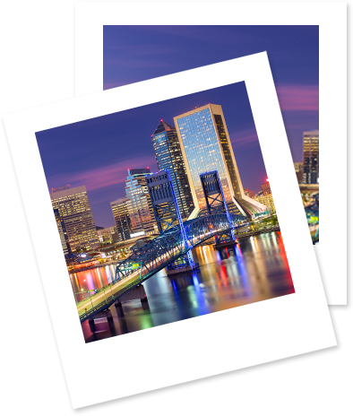 Bryant Miller Olive, P.A Jacksonville, FL Office