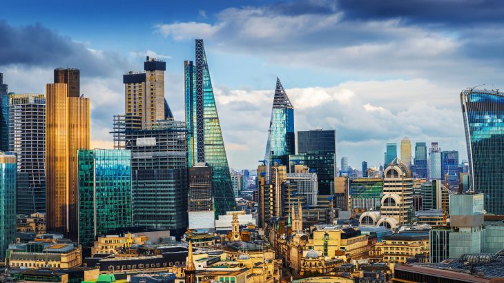 Davies & Associates LLC Buenos Aires, Argentina Office