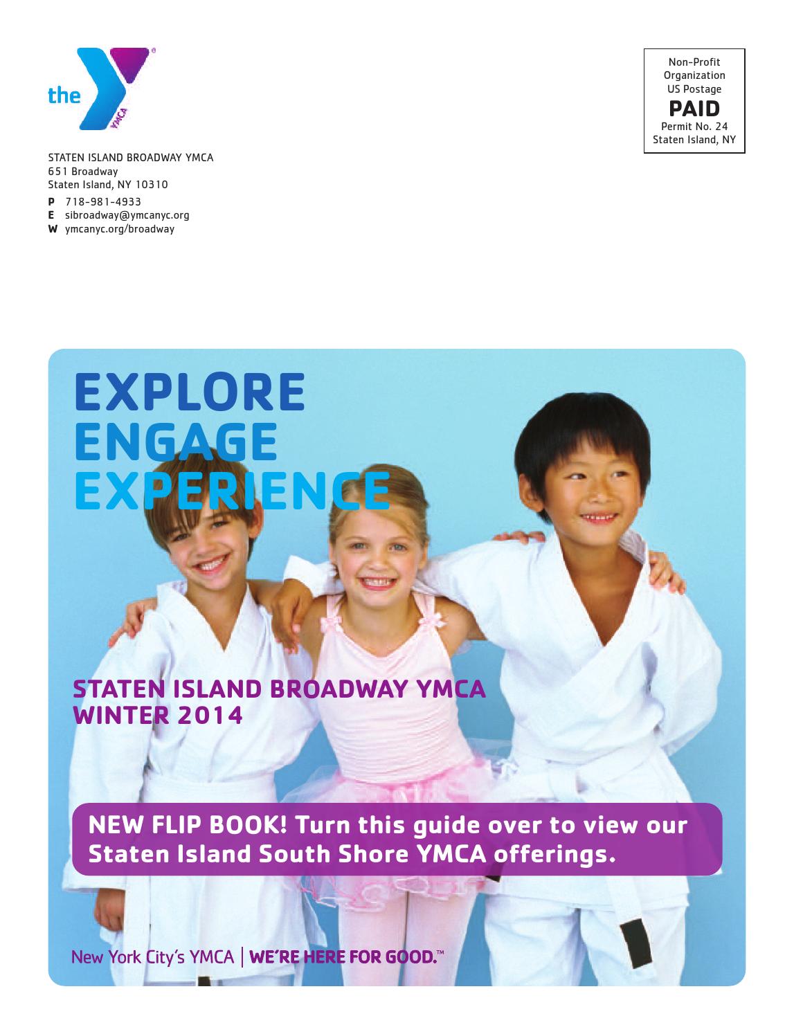 Danna & Associates, PC New York City, NY Office