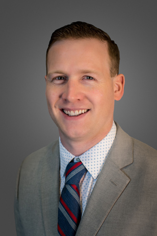 Garan Lucow Miller, PC Merrillville, IN Office