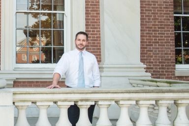 Skipper Law, LLC - Crofton & Bowie Lawyer Crofton,  Office