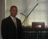 Lewis DiBiasi Zaita & Higgins Saddle River, NJ Office