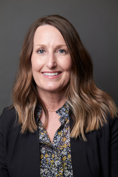 Ralls Gruber & Niece San Mateo,  Office