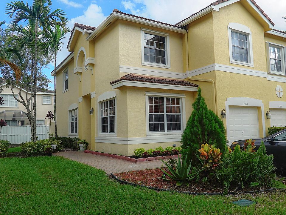 Property Damage Attorneys Miramar,  Office