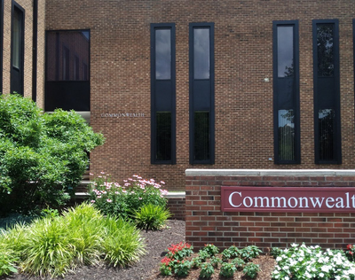 Law Office of Mary Higgins, LLC Newark,  Office