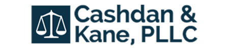 Cashdan & Kane, PLLC Westfield, NJ Office