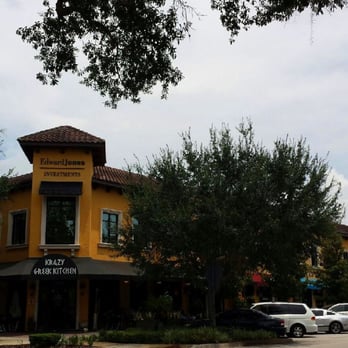 Law Office of Mandy Pavlakos, P.A Sanford, FL Office
