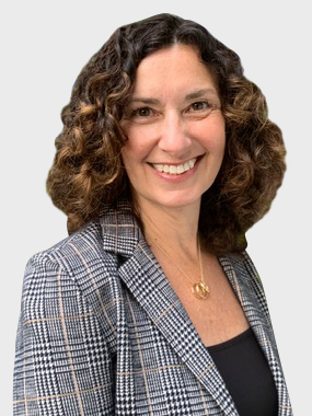 Meyer & Spencer PC Hawthorne, NY Office