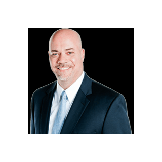 George McCranie Law Firm Douglas,  Office