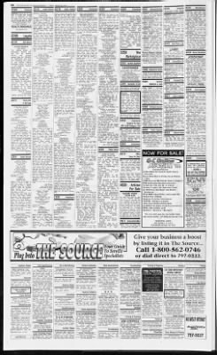 Califf & Harper P.C Moline, IL Office