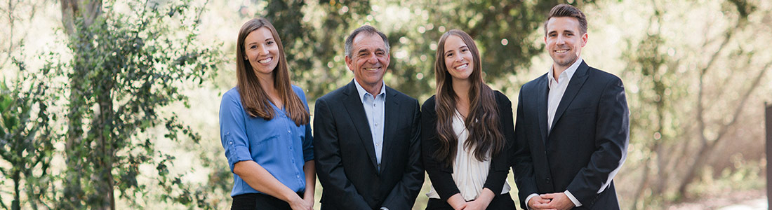 Tardiff & Saldo Law Offices Avila Beach,  Office